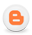 check our blog