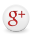 follow us on google plus