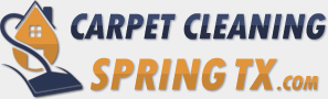 Carpet Cleaning Spring TX