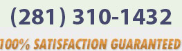 call us today