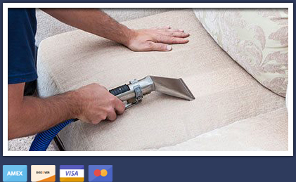 carpet cleaning experts